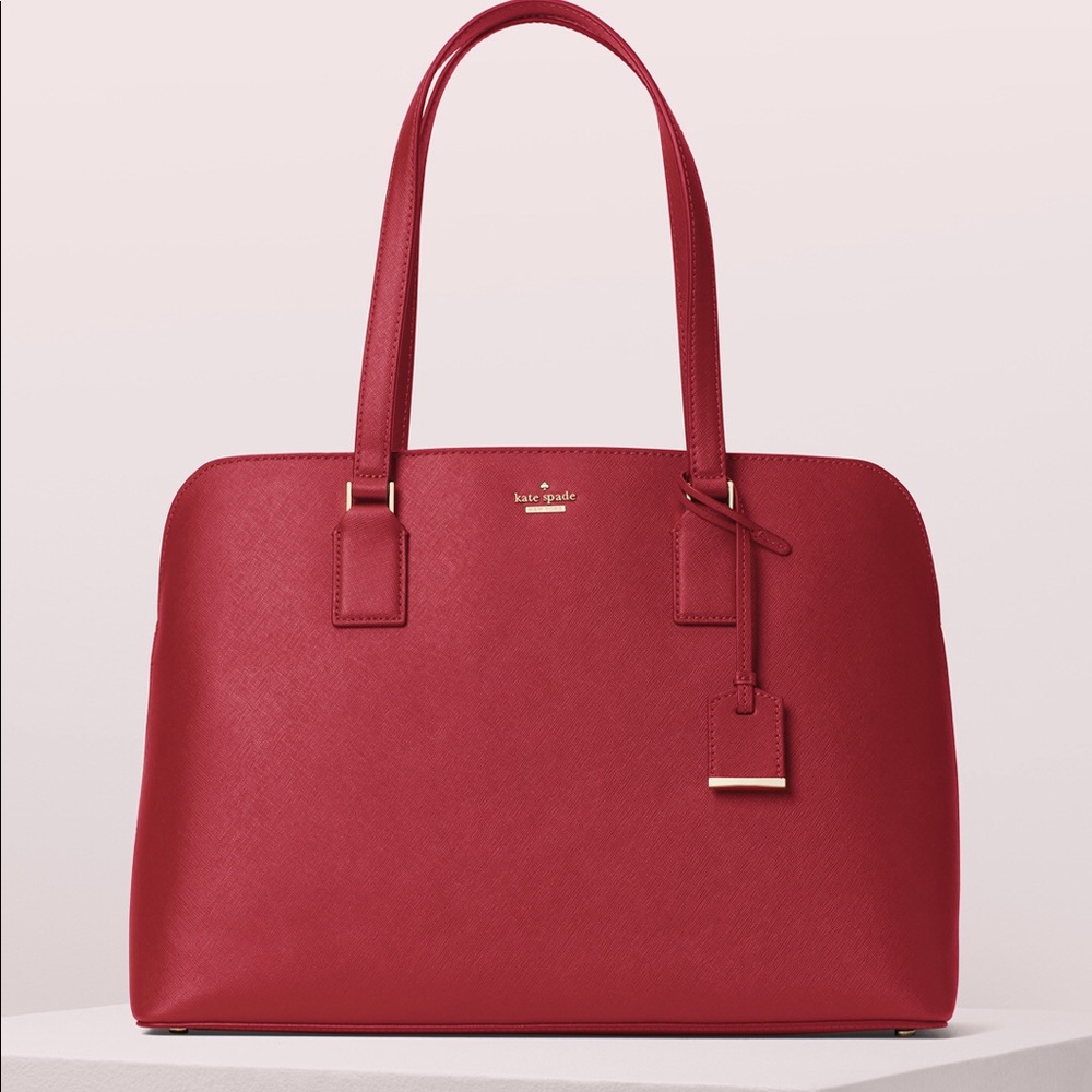 Kate Spade Cameron Street Marybeth
